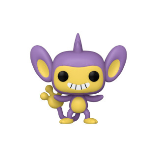 Funko pop pokemon aipom 69082