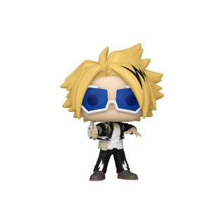Funko pop my hero academia s5 denki kaminari 67328