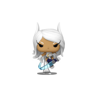 Funko pop my hero academia mirko 75560