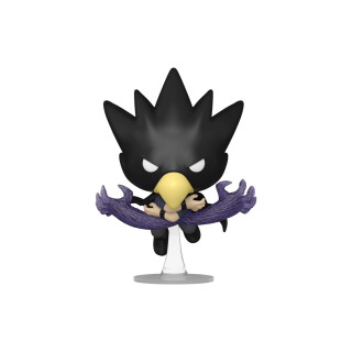 Funko pop my hero academia s5 tokoyami (fa) 67332