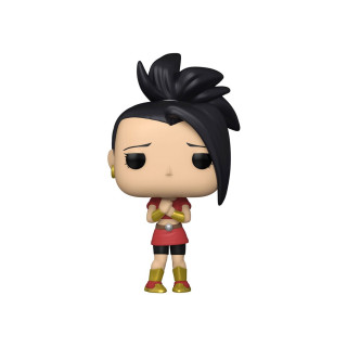 Funko pop dragon ball super kale 58017