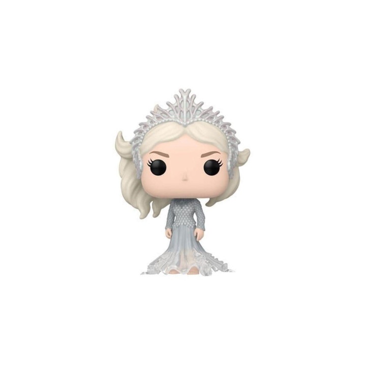 Funko pop dc comics aquaman and the lost kingdom atlanna 67571