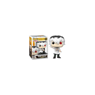 Funko pop tokyo ghoul haise sasaki 57641