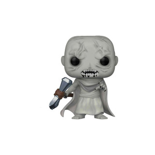 Funko pop marvel thor: love & thunder gorr 64948