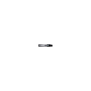 SAI RIELLO 1500VA ON-LINE SENTINEL DUAL SDH1500