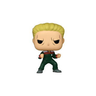 Funko pop hunter x hunter phinks 75589