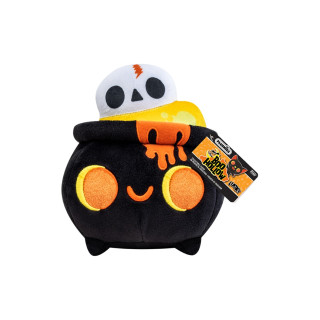 Peluche funko plush halloween boo hollow newt 7pulgadas 34409