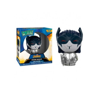 Funko dorbz marvel avengers infinity war proxima midnight