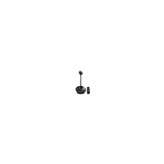 LOGITECH BCC950 CONFERENCECAM WEBCAM NEGRO 960-000867