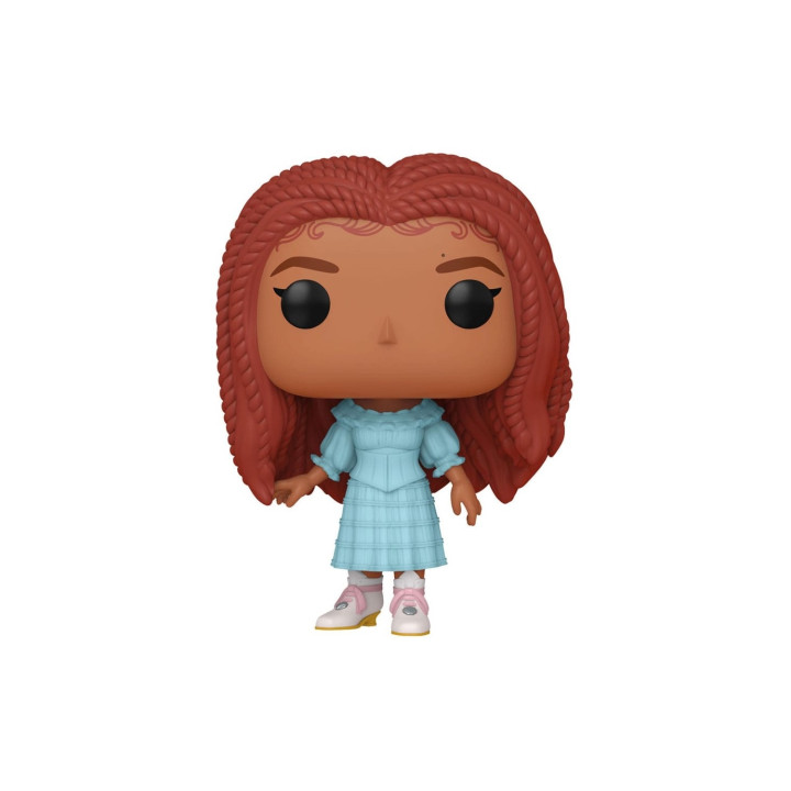 Funko pop disney la sirenita ariel 70732
