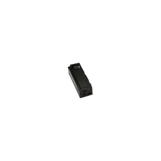 FUENTE ALIMENTACION UNYKA 150W MINI ITX 51991
