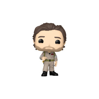 Funko pop cine ghostbusters frozen empire grooberson 78984