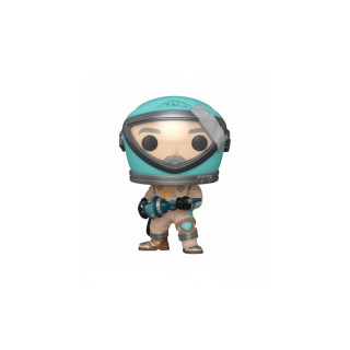 Funko pop marvel loki s2 mobius tva corporal core suit 72170