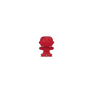 Funko pop candyland player game piece pieza de jugador 54316