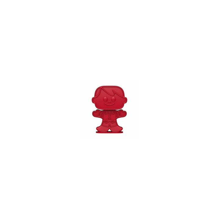 Funko pop candyland player game piece pieza de jugador 54316
