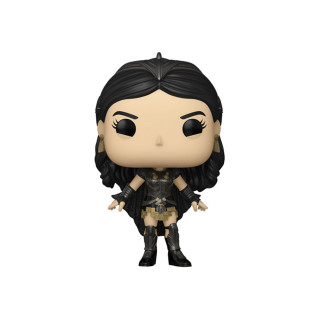 Funko pop cine shazam! kalypso 69126