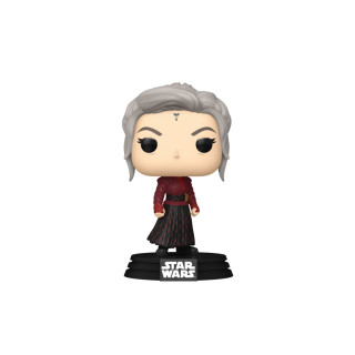 Funko pop star wars ahsoka s2 morgan elsbeth