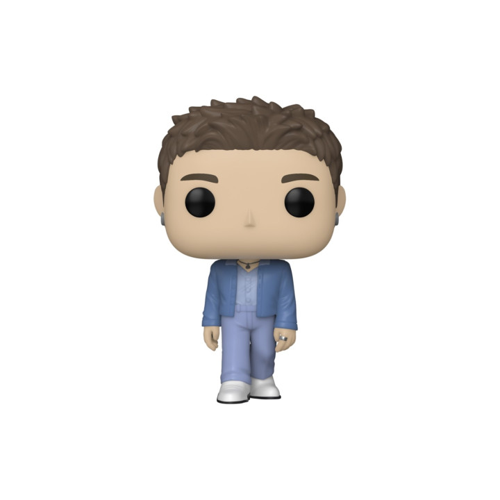 Funko pop rocks bts s4 rm 72580