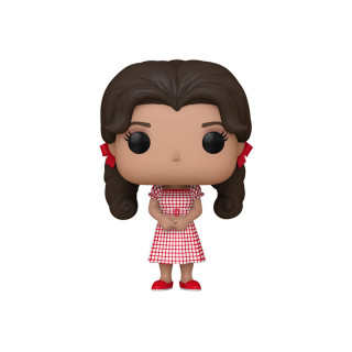 Funko pop cine la isla de gilligan mary ann 70762