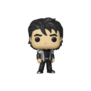 Funko pop rocks duran duran wild boys roger 64054