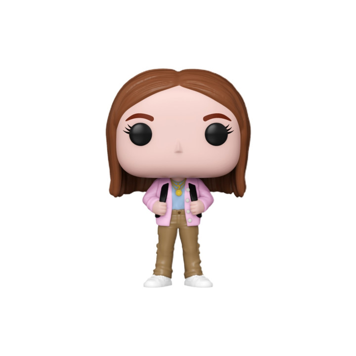 Funko pop disney hocus pocus 2 cassie 72300