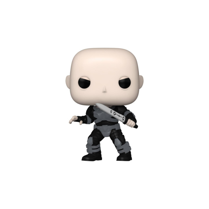 Funko pop dune 2 feyd rautha 75785