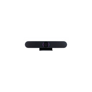 Laia CUTE UP 4K PRO Negro 3840 x 2160 Pixeles 60 pps CMOS 25,4 / 2 mm (1 / 2")
