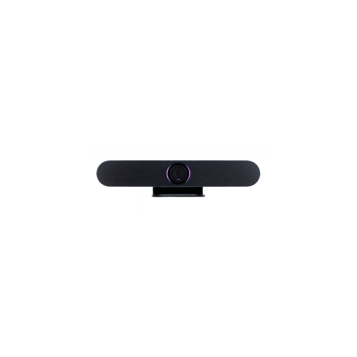 Laia CUTE UP 4K PRO Negro 3840 x 2160 Pixeles 60 pps CMOS 25,4 / 2 mm (1 / 2")