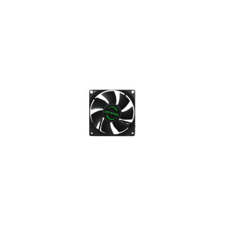 VENTILADOR CAJA TACENS 8X8 ANIMA AF8