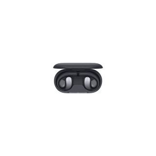Xiaomi OpenWear Stereo Auriculares Inalámbrico gancho de oreja Llamadas/Música USB Tipo C Bluetooth Gris