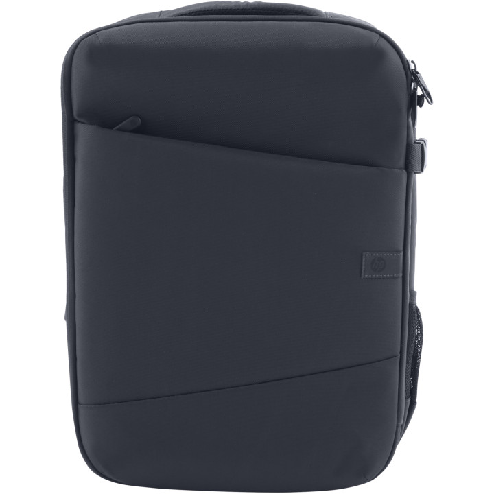 HP Mochila para portátil Creator de 16,1 pulgadas
