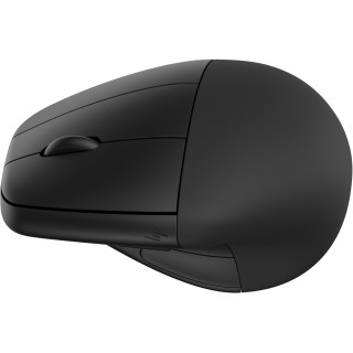HP Ratón inalámbrico ergonómico 920