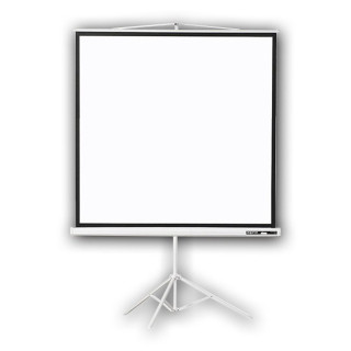 APPROX APPP200T PANTALLA TRIPODE 200 X 200