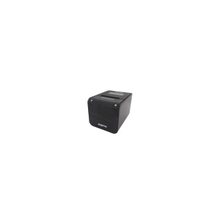 Approx APPPOS80USB+WIFI Impresora térmica de tickets