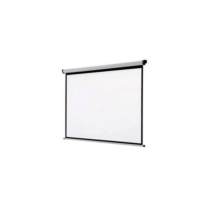 APPROX APPP300E PANTALLA MURAL ELECTRICA 300 X 300