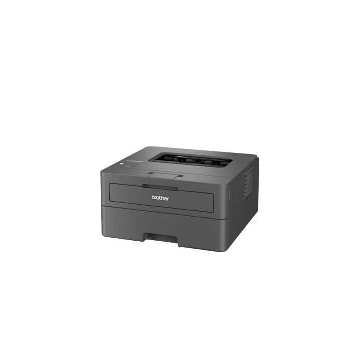 Brother HL-L2400DWE impresora láser 1200 x 1200 DPI A4 Wifi