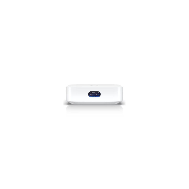 Router Ubiquiti UniFi Cloud Gateway Ultra - UCG-Ultra