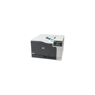IMPRESORA LASER COLOR HP LASERJET PRO CP5225DN ETHERNET CE712A#B19