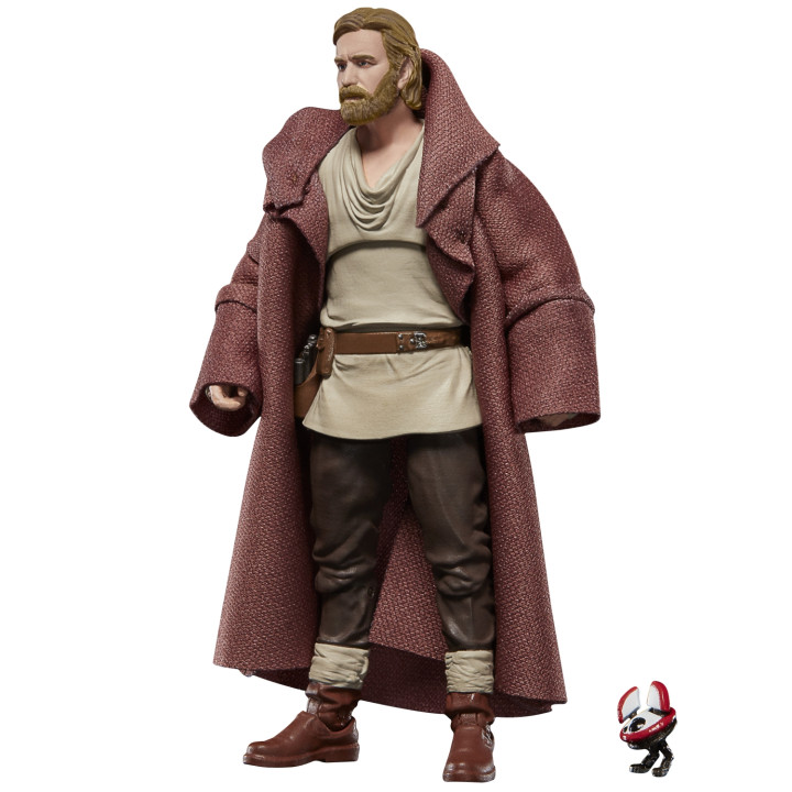 Star Wars F44745X0 collectible figure