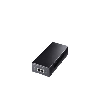 Cudy POE400 adaptador e inyector de PoE Gigabit Ethernet 56 V