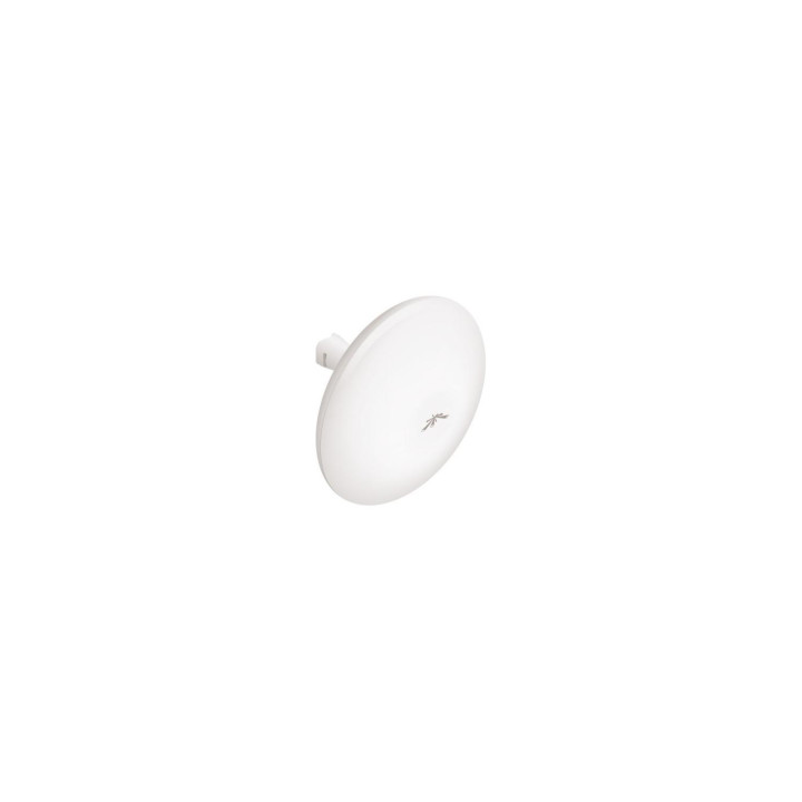 ANTENA UBIQUITI NBE-M5-16 NANOBEAM AIRMAX 5GHz 16dBi NBE-M5-16