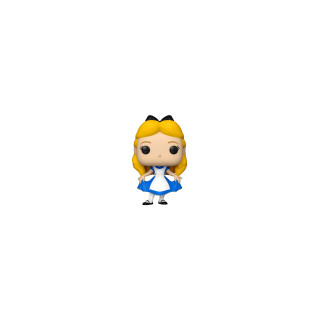 FUNKO POP! 55734 figura de acción y colleccionable