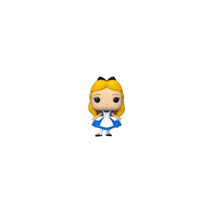 FUNKO POP! 55734 figura de acción y colleccionable