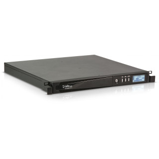 SAI RIELLO VSR 1100 DIALOG VISION 1100 VA DUAL RACK ACCS VSR 1100
