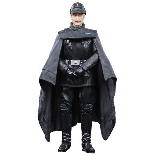 Star Wars The Black Series F56035L0 toy figure
