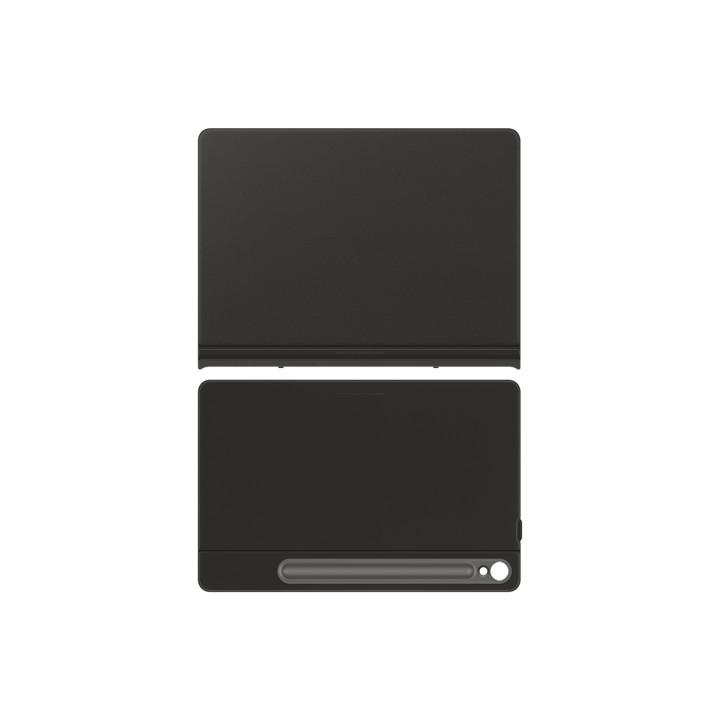 Samsung EF-BX710PBEGWW funda para tablet 27,9 cm (11") Negro