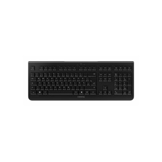 CHERRY KW 3000
