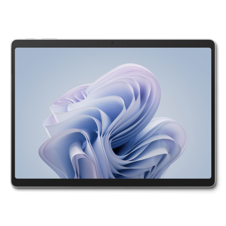 Microsoft Surface Pro 10 5G Intel Core Ultra 5/16GB/256GB/13" Windows 11 Pro Platino