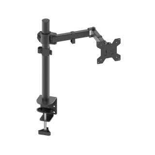 Approx appSMS02 Sporte de mesa para monitor