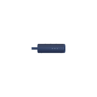 Xiaomi Sound Outdoor Altavoz portátil Bluetooth 30W Azul